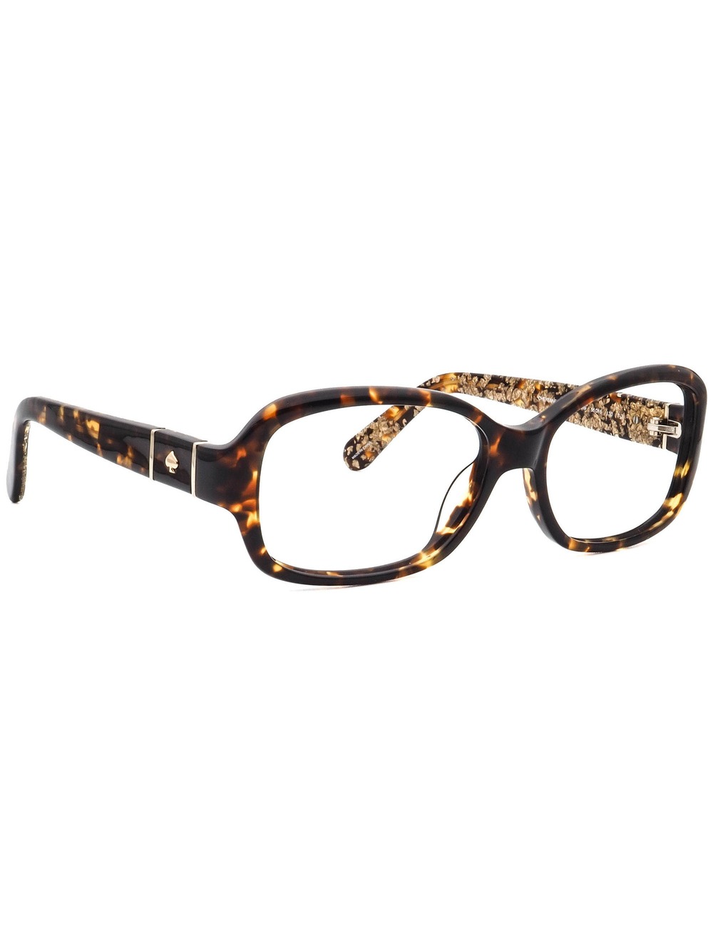 Kate Spade Cheyenne/P/S CX4P Sunglasses (no lenses)